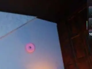 Reinachloe  live sex cam