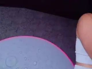 Reinachloe  live sex cam