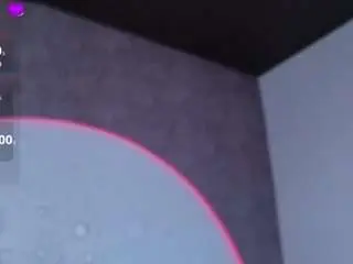 Reinachloe  live sex cam