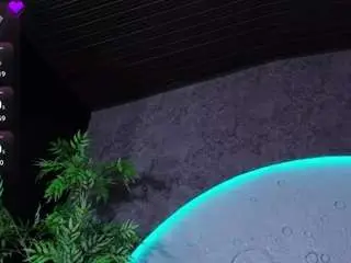Reinachloe  live sex cam