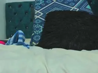 Roxanna-0  live sex cam