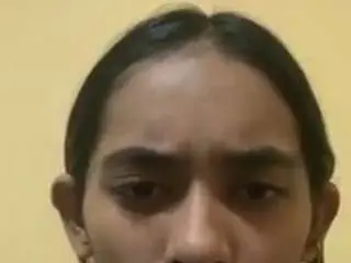 Senathrahul33  live sex cam