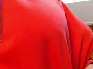 Sophiacarterr  live sex cam
