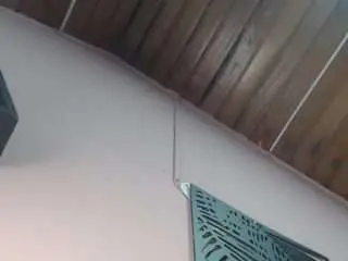 Sophiacarterr  live sex cam
