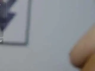 Sophiacarterr  live sex cam