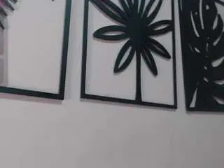 Sophiacarterr  live sex cam