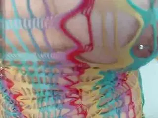 Sophiacarterr  live sex cam