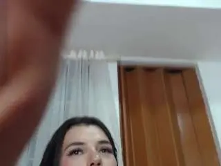 Sophiacarterr  live sex cam