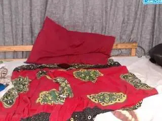 Sweetjoy696  live sex cam