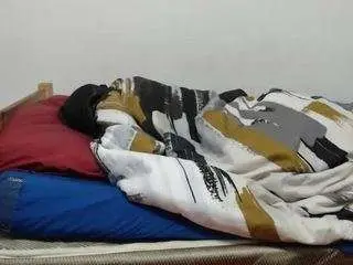Sweetjoy696  live sex cam