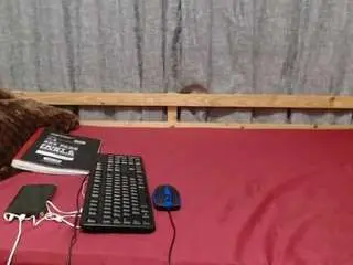 Sweetjoy696  live sex cam
