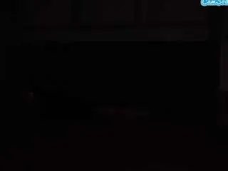 Sweetjoy696  live sex cam