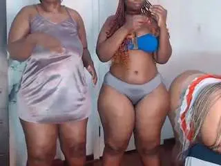Sweetjoy696  live sex cam