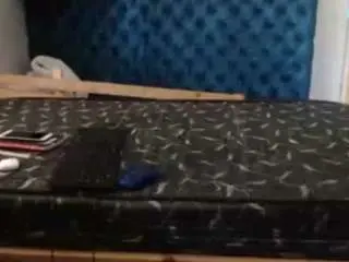 Sweetjoy696  live sex cam