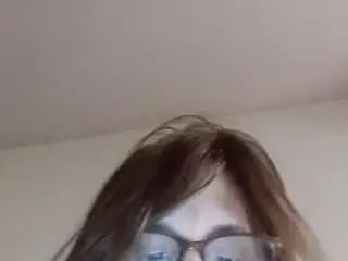 Tomas45528  live sex cam