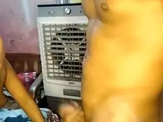 Trandingcouple001  live sex cam