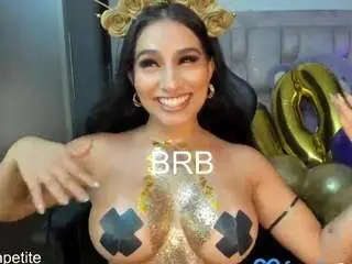 Valery-dupont  live sex cam