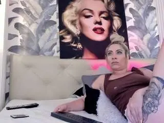 Viktoria-daviss  live sex cam