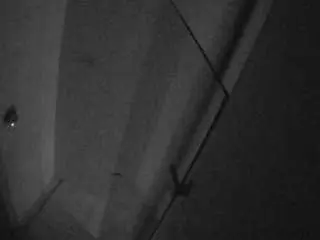 Voyeurcam-casa-salsa-bathroom-7  live sex cam