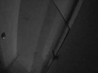 Voyeurcam-casa-salsa-bathroom-7  live sex cam