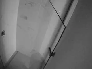 Voyeurcam-casa-salsa-bathroom-7  live sex cam