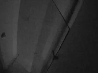 Voyeurcam-casa-salsa-bathroom-7  live sex cam