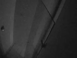 Voyeurcam-casa-salsa-bathroom-7  live sex cam