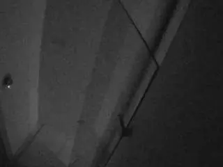 Voyeurcam-casa-salsa-bathroom-7  live sex cam