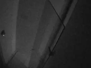 Voyeurcam-casa-salsa-bathroom-7  live sex cam