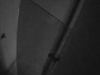 Voyeurcam-casa-salsa-bathroom-7  live sex cam
