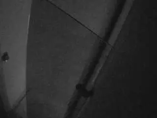 Voyeurcam-casa-salsa-bathroom-7  live sex cam