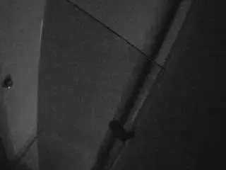 Voyeurcam-casa-salsa-bathroom-7  live sex cam
