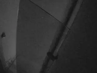 Voyeurcam-casa-salsa-bathroom-7  live sex cam