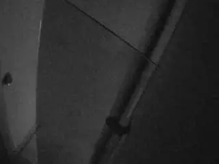 Voyeurcam-casa-salsa-bathroom-7  live sex cam
