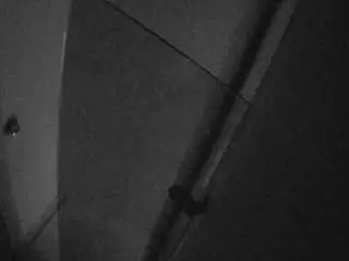 Voyeurcam-casa-salsa-bathroom-7  live sex cam