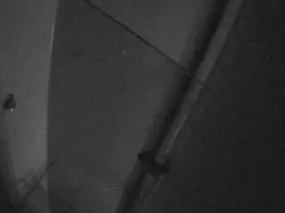Voyeurcam-casa-salsa-bathroom-7  live sex cam