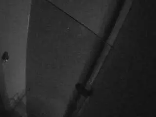 Voyeurcam-casa-salsa-bathroom-7  live sex cam