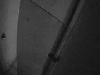 Voyeurcam-casa-salsa-bathroom-7  live sex cam