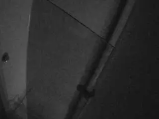 Voyeurcam-casa-salsa-bathroom-7  live sex cam