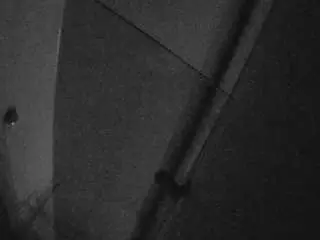 Voyeurcam-casa-salsa-bathroom-7  live sex cam
