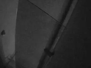 Voyeurcam-casa-salsa-bathroom-7  live sex cam