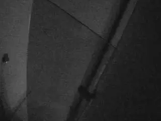 Voyeurcam-casa-salsa-bathroom-7  live sex cam