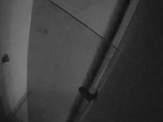 Voyeurcam-casa-salsa-bathroom-7  live sex cam