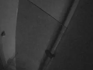 Voyeurcam-casa-salsa-bathroom-7  live sex cam