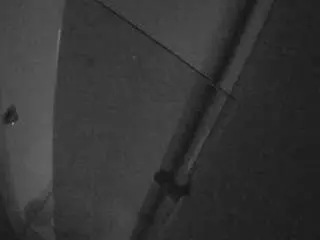 Voyeurcam-casa-salsa-bathroom-7  live sex cam