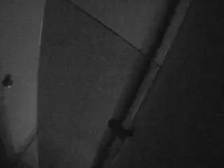 Voyeurcam-casa-salsa-bathroom-7  live sex cam