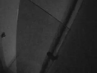 Voyeurcam-casa-salsa-bathroom-7  live sex cam