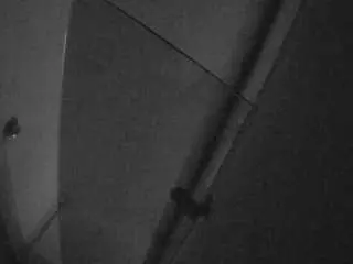 Voyeurcam-casa-salsa-bathroom-7  live sex cam
