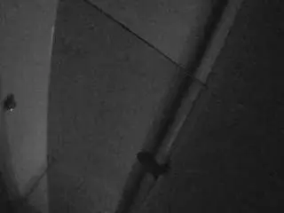 Voyeurcam-casa-salsa-bathroom-7  live sex cam