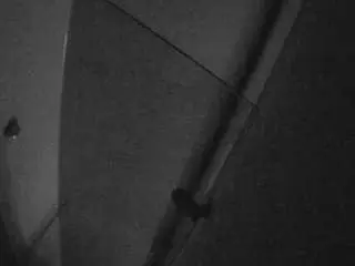 Voyeurcam-casa-salsa-bathroom-7  live sex cam